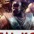 Mortal Kombat Сюжетные дыры и нелогичности в MK9