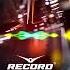 DJ Peretse Record Megamix 2090 02 12 2016