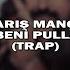 Barış Manço Alla Beni Pulla Beni Trap