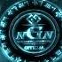 NHẠC REMIX TIKTOK CỰC HAY 浅影阿 探故知 THĂM CỐ TRI 1 HOUR NHẠC GÂY NGHIỆN OFFICIAL