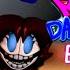 Random Wees Dave Bambi Extended Fnf React To Animatronic BF GF FNAF