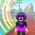 Морковь Против Ананаса роблокс роблоксигры Roblox квинка чудочай ананас морковка Shorts