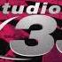 Studio 33 The 32nd Story The Absolute Party Hit Mix 2000 HD