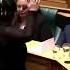 Haka In Parliament Māori Lawmakers Defend Indigenous Rights Through Dance هاکا در پارلمان