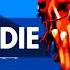 RIDE OR DIE Trap Beat Instrumental 2018 Hard Lit Rap Hiphop Freestyle Trap Type Beats Free DL