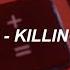 IKON 죽겠다 KILLING ME Easy Lyrics