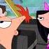 Phineas Ferb S Easy Win Phineas And Ferb EP 56 Disneyindia