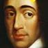 Baruch Spinoza Philosophy In An Hour Audiobook