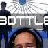 Is There Anything Better Forestella Time In A Bottle Allstar StayingOffTopic Reaction