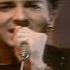 Soft Cell Tainted Love Live On Top Of The Pops