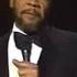 Just The Two Of Us Grover Washington Jr Feat Bill Withers Late Night 80s