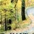 Rascal Flatts Bless The Broken Road Acoustic Lyrics