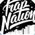 Keys N Krates Cura Electric Mantis Remix Trap Nation