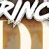 JADEN BOJSEN DAVID GUETTA SAMI BRIELLE LET S GO JUSTIN PRINCE EDIT