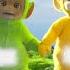 Taking The Big Ride With The Teletubbies Teletubbies Shows For Kids Wildbrain Little Ones