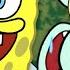 30 Minutes Of Squidward YELLING At SpongeBob SpongeBob