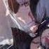 MuzaPet Clip Mad Hatter Безумный шляпник Для KattiKot 369