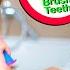 Eva Shows Good Everyday Habits Brush Your Teeth More Eva Bravo Play