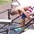 Kid Breaks Glass Table EPIC FAIL 2021