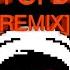 Murder Time Trio Rain Of Dust Phase 1 REMIX