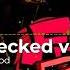 Left Unchecked V2 Friday Night Lullaby V2