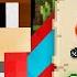 ЖИТЕЛЬ ПОКУПАЕТ МНЕ ВСЁ ЧТО Я ЗАХОЧУ В МАЙНКРАФТ Компот Minecraft