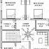 30x40 East Facing House Plans As Per Vastu Homeplan Housedesign Houseplans Homedesign Shorts