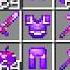 Minecraft But With Too Much Netherite