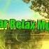 Красивая Татарская Музыка Tatar Relax Music