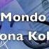 Fullmoon Mondo Vs Eniko Kodona Kokoro 190 Bpm V A The New Era Is Coming