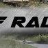 Best Of RALLY 2018 Crashes Spins Mistakes Show FM Rallymovies HD