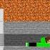 17 WAYS TO STEAL YOUR FRIEND DIAMOND IN MINECRAFT