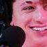 Charlie Puth How Long In The Live Lounge