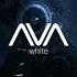 Rinaly Whylde A Day To Remember Extended Mix AVA White