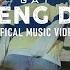 GAT Daleng Dale Official Music Video