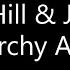 Jake Hill Anarchy Acres Ft Josh A Lyrics