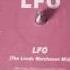 LFO LFO Leeds Warehouse Mix 1990