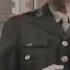 Pink Floyd The Fletcher Memorial Home Official Music Video