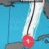 Weather Impact A Weekend Cooldown And A Look At Hurricane Helene