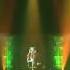 10 Hours 初音ミク Hatsune Miku ぽっぴっぽー Vegetable Juice Poppippo Popipo Live Version
