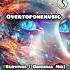 Survival Original Mix Music Eletronicmusic Trance Trancemusic Psy Offbeat