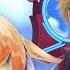 Heropon Riki Yoinks Shulk S Reveal Trailer