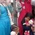 Badut Elsa Dan Badut Marsha Berteman Badut Fun Video Shortsvideo Anak Yummy Eskrim Short