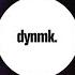 Dxvn Boundaries Lyrics