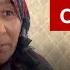 Ўзбек аёли қизларини Толибондан қандай олиб қочди BBC News O Zbek Afg Oniston Dunyo Yangiliklar