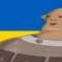 Добрыня Никитич На Украинском