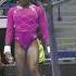 Simone Biles Uneven Bars 2024 Core Hydration Classic Senior Women Session 2