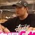 熊熊大尺度曝 性事內幕 怒譙 最討厭男人學A片 Star World BearGenie