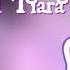 Light Of Your Cutie Mark Multilanguage Diamond Tiara Part