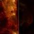 APHOTIC Horizonless Track Premiere